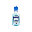 Lewis And Pearl Cologne Rain 50ml