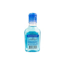 Lewis And Pearl Cologne Rain 50ml