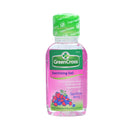Green Cross Sanitizing Gel Sparkling Berry 60ml