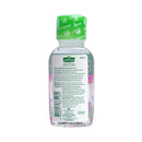 Green Cross Sanitizing Gel Sparkling Berry 60ml
