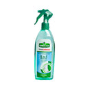 Green Cross Total Defense Antibacterial Sanitizer 5 in 1 Spray 300ml