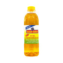 Susan Baker Vegetable Oil 500ml