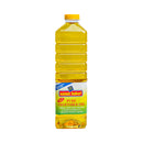 Susan Baker Vegetable Oil 1L