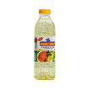 Susan Baker Canola Oil 500ml