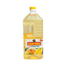 Susan Baker Corn Oil 2L