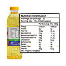 Susan Baker Corn Oil 500ml