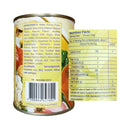 Holiday Spaghetti Sauce Meat Sauce 380g