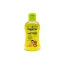 Babyflo Cologne Butterfly Kisses 25ml