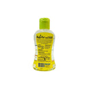 Babyflo Cologne Butterfly Kisses 25ml