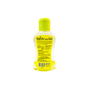 Babyflo Cologne Butterfly Kisses 50ml