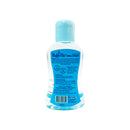 Babyflo Cologne Powder Puff 50ml