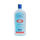 Cleene 70% Ethyl Alcohol 500ml