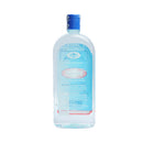 Cleene 70% Ethyl Alcohol 500ml