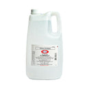Cleene 70% Ethyl Alcohol 1 Gallon