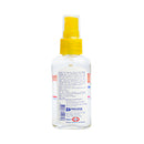 Cleene Cleansing Spray Citrus 60ml