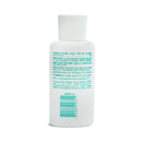 Rhea Salicylic Acid 60ml