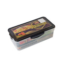 Virginia Gold Label Pasta Sauce 1kg With Foodkeeper