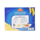 Virginia Salad Macaroni 900g + Virginia Condensada 390g 2's