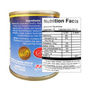 Winner Meat Loaf 100g