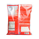 Virginia French Fries 1kg