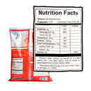 Virginia French Fries 1kg