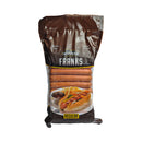 Winner Hotdog Regular 1kg