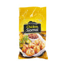 Winner Chicken Siomai