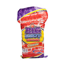Big Shot Classic Hotdog Regular 1kg