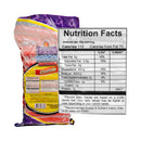 Big Shot Classic Hotdog Regular 1kg