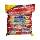 Big Shot Hotdog With Cheese Super Jumbo 1kg