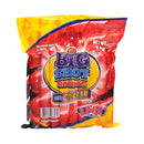 Big Shot Hotdog With Cheese Jumbo 1kg