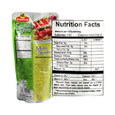 Virginia Spaghetti Sauce SUP 250g