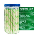 Superstix Wafer Sticks Pandan 330g