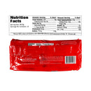 Rebisco Super Thin Crackers Choco 10's