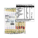 Rebisco Crackers 20's