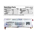 Rebisco Sandwich Double Choco 30g x 10's