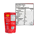 Happy Classic Peanut BBQ 100g