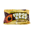 Fudgee Barr Choco Blast 40g x 10's