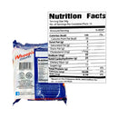 Whoopie Marshmallow Cake 35g x 10's