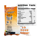 Funky French Fry Snax Hickory Sweet BBQ 23g