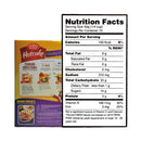 White King Hotcake And Waffle Mix Classic 400g