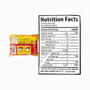 Homi Instant Mami Noodles Chicken and Garlic 55g