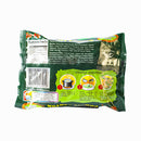 Homi Instant Pancit Canton Toyomansi 60g