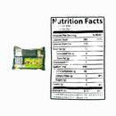 Homi Instant Pancit Canton Toyomansi 60g