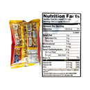 White King Fiesta Elbow Macaroni 200g