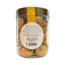 Goldilocks Toasted Mamon 115g