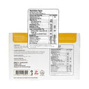 Goldilocks Pinipig Polvoron Box 300g