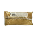 Goldilocks Pizza Bread Cheeseburger 75g