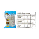 Sapporo Long Kow Vermicelli 250g