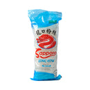 Sapporo Long Kow Vermicelli 500g